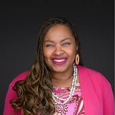 bestinthebusiness #bigmovesbaltimore