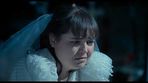 OFFICIAL SELECTION :: Wigufestival