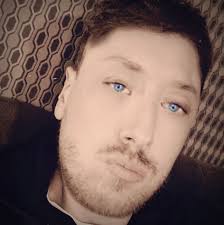 COD Zombies Mission Help and Xbox Playing Partners