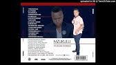 10 ukuthunjwa kuka sukuzukuduma chapter 1. Download Mzukulu Mp3 Free And Mp4