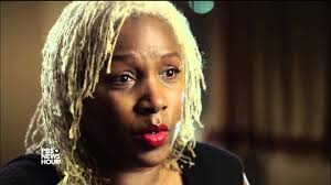 Decrepit Detroit school gets $500,000 for fixes