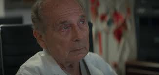 Dr. Anthony Kirkpatrick: Where is Maya Kowalski's Doctor Today?