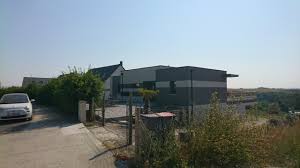 Maitre D Oeuvre Construction Maison Neuve Abbeville Eurl Stephane Petit