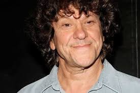 Michael Lang (producer)