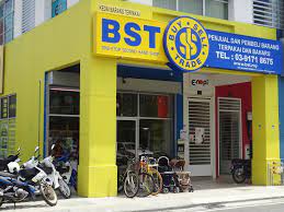 In exchange, the trader gets a. Buy Sell Trade Sdn Bhd Home Facebook