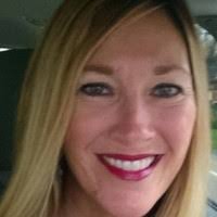 10+ "Kerri Meier" profiles