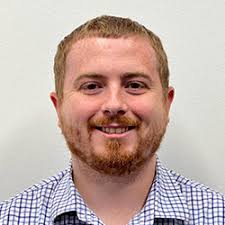 RBC Wealth Management