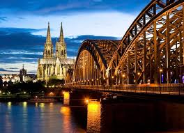 She was laid down in august 1926, launched in may 1928, and. Beliebter Stromanbieter In Koln Fur Sie Vor Ort E On