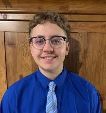 Brothers Scholarship Yearbook 2023-24 by The Heritage Group