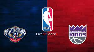 Jaxson hayes with a dunk vs the sacramento kings. New Orleans Pelicans Vs Sacramento Kings Preview And Prediction Live Stream Nba 2018 2019 Allsportsnews B Sacramento Kings New Orleans Pelicans New Orleans