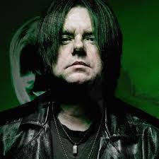 Gene Champagne shares new EP, Let's Jet! (Interview)