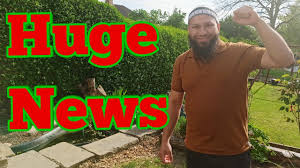 Mushroom, vegetable fried rice, home style tofu, seafood delight. Massive News From My Family Garden Youtube