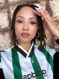 Making memories with my 𝙀𝙫𝙚𝙧𝙮𝙙𝙖𝙮 𝙋𝙚𝙤𝙥𝙡𝙚 📸