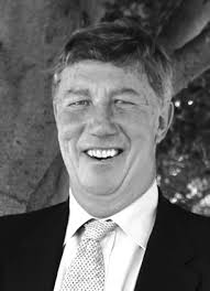 20 March 2015 Science, Health and Medicine Awards Graduation Ceremony