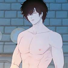 The blood of madam giselle chap 42. Mature Bishounen Tumblr Posts Tumbral Com