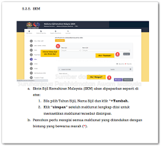 Tapi jika anda masih ingin mencoba cara lain, di sini saya akan menjelaskan bagaimana cara menampilkan password yang tersembunyi dibalik tanda bintang dengan menggunakan satu baris. Borang Online Spa8i Telah Diganti Dengan Borang Online Spa9 Jurnal Shikin Razali