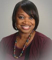 Harry Bushrod's Instagram, Twitter & Facebook