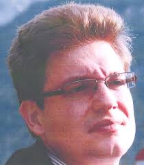 Rainer Schulz wird vermisst