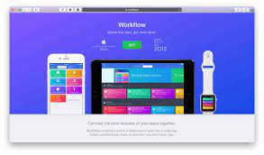 We offer the review of several time management apps to guide you in your journey towards more effective organising of your studying process. 20 Time Management Apps To Produce More Procrastinate Less