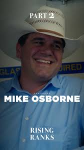 WATER WEDNESDAY: Last month, Marana Water participated in a media tour for  water resilience projects underway in Southeast Arizona. The goal was to  show the impact state and federal funding can have