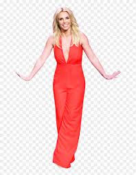 Women png collections download alot of images for women download free with high quality for designers. Britney Spears The Intimate Britney Spears Collection Gown Hd Png Download 655x1000 695721 Pngfind