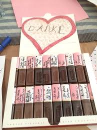 Geschenk Ideen Best Friend Gifts Beste Ideen Gunstige Geschenke Fur Freundin Und Wonderful Billige Geschenke Gunstige Geschenke Diy Geschenke Bester Freund