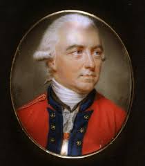 Art Contrarian: John Smart, Miniaturist