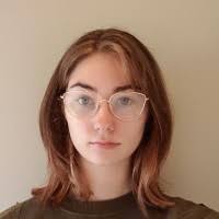 30+ "Elinor Thomas" profiles