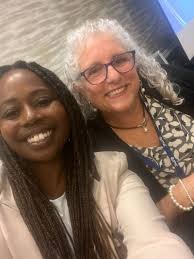 Catherine Bailey Noble