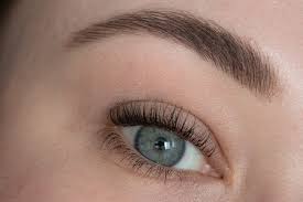 Tiefschwarze farbe gute entfernbarkeit verschmiert schnell nur so lässt sich vermeiden, dass sich die mascara über nacht unter den augen festsetzt und zu vorzeitiger. Leserwunsch Meine Top Five Mascaras Innenaussen