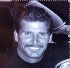 Craig Sing Obituary (1960