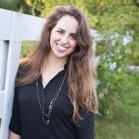 Shannon Berthiaume (@ShannonMaggie)