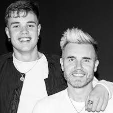 Jenny Gary's Instagram, Twitter & Facebook