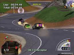 Sekian game tentang nascar rumble racing ps2 iso 300mb for android pc + cheat free download. Rumble Racing Ps2 Iso Peatix