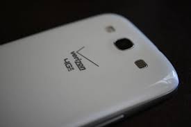 And if you ask fans on either side why they choose their phones, you might get a vague answer or a puzzled expression. Featured Verizon Branded Samsung Galaxy S3 Finally Gets An Unlocked Bootloader