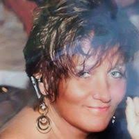 Janice Eller (janiceeller52)