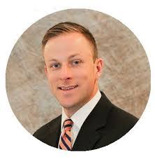 Daniel Misko's Instagram, Twitter & Facebook