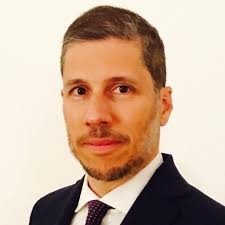 Mario Arvelo (@MarioArvelo)