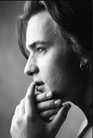 Ewan Mcgregor Long Hair Szukaj W Google Muzhchiny Muzhchiny Zhenshiny Zhenshina