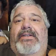 2019 Hamm H10I 84" Smooth Drum Roller For Sale