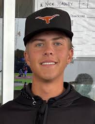 High school boys golf: 5A final region recaps, Cyprus, Fremont, Olympus,  Spanish Fork win region titles