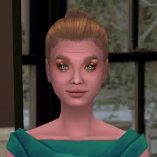 Coping with Loss in The Sims 4