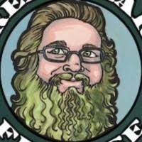 Josh Upton Email & Phone Number