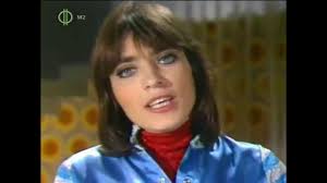 She is known for her work on fejlövés (1968), eltávozott nap (1968) and vapauden tuulia (1969). Kovacs Kati Talalkozas Egy Regi Szerelemmel 1975 Hd Youtube