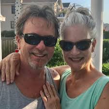 History of Arcades in Long Beach