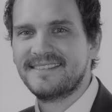 Markus Beck (@markustbeck)