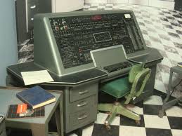 Check spelling or type a new query. Univac From Punch Cards To Pcs Pennsylvania Center For The Book