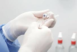 Conocer la etapa de vacunación en que se encuentra colombia a la fecha postularse en caso de no estar de acuerdo con la etapa asignada Coronavirus Este Jueves Vence El Plazo Para El Registro En Mi Vacuna Rcn Radio