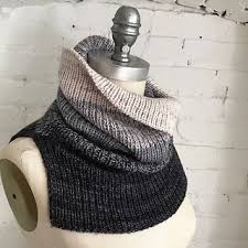 Check spelling or type a new query. Flying Solo Is A Chic And Minimalist Unisex Ribbed Cowl Knit With Three Colours Of Artfil So Scarf Knitting Patterns Knitting Accessories Cowl Knitting Pattern