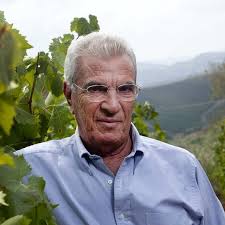 The Wine Conversation — Omnibus Sixteen